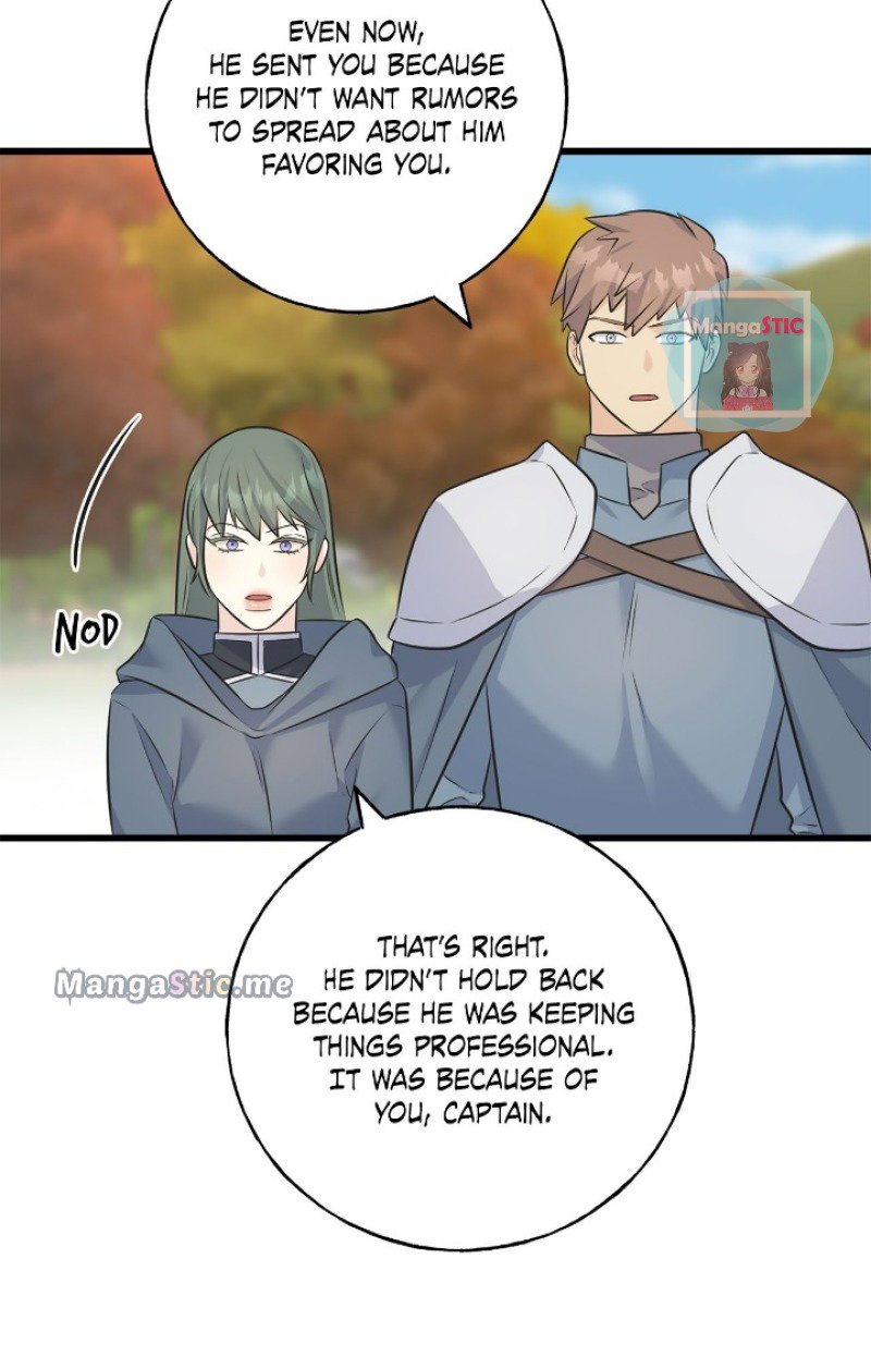 Chapter 82 - Image 3