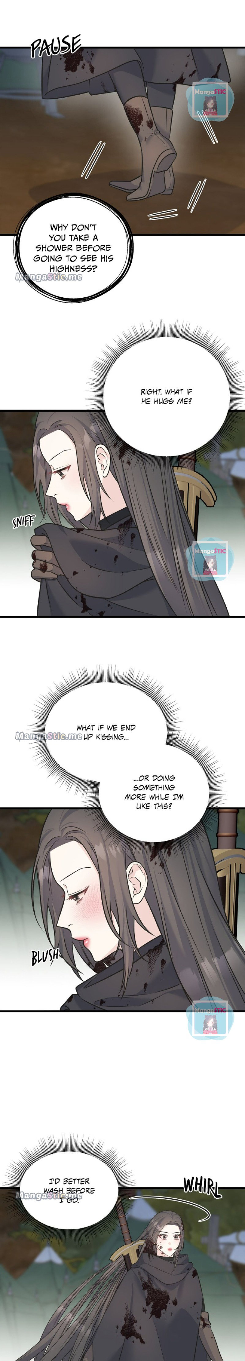 Chapter 82 - Image 32