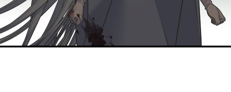 Chapter 82 - Image 33