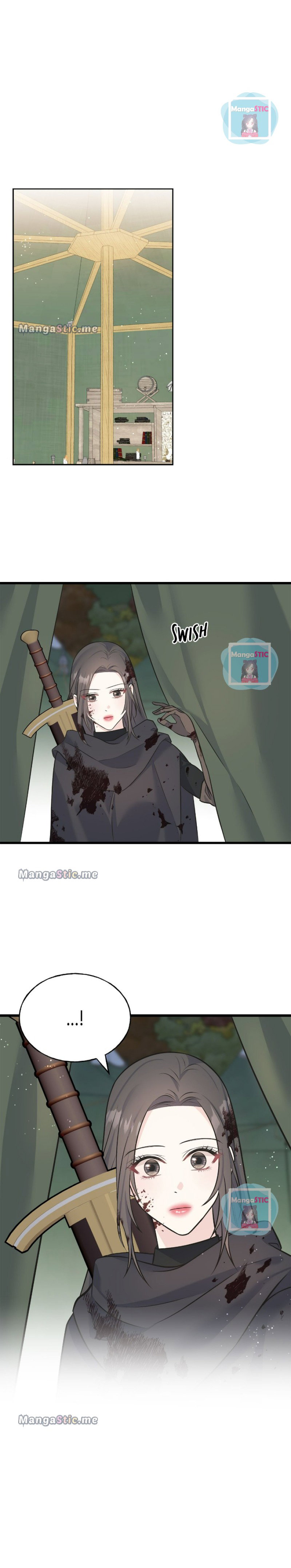 Chapter 82 - Image 34