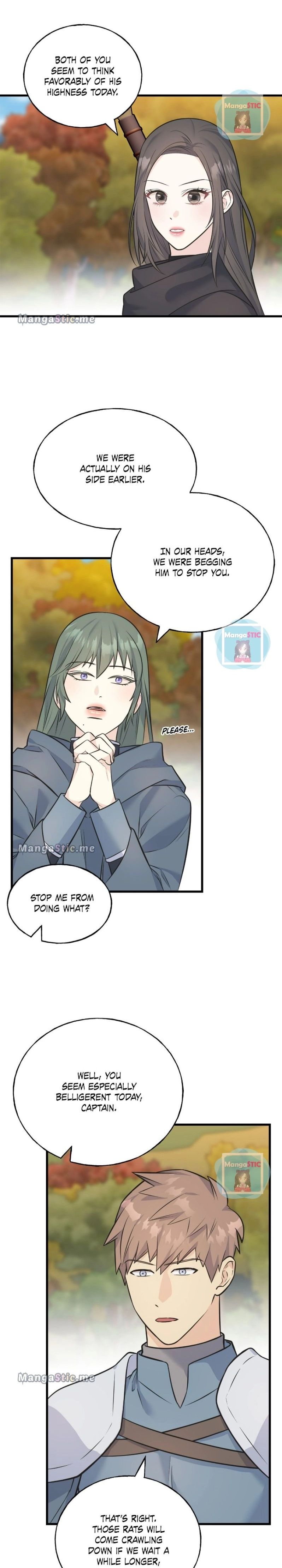 Chapter 82 - Image 4