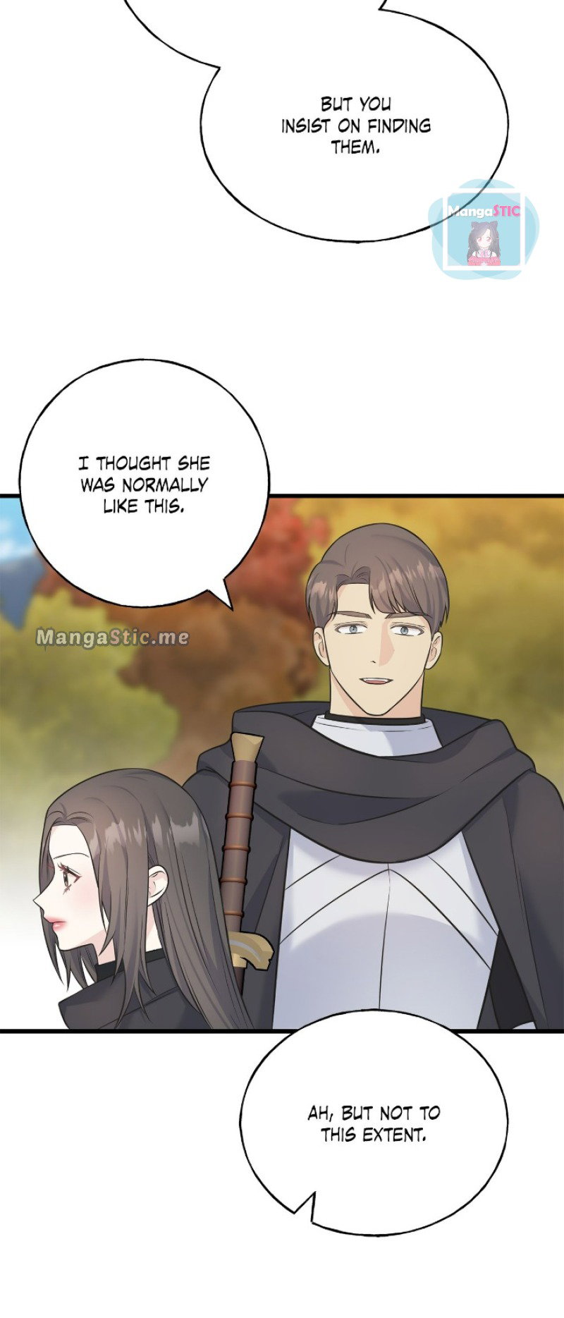 Chapter 82 - Image 5