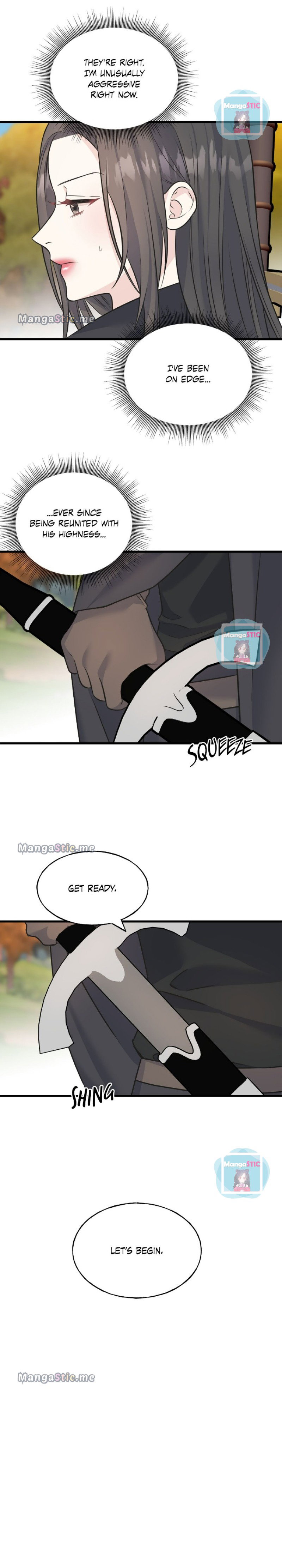 Chapter 82 - Image 6
