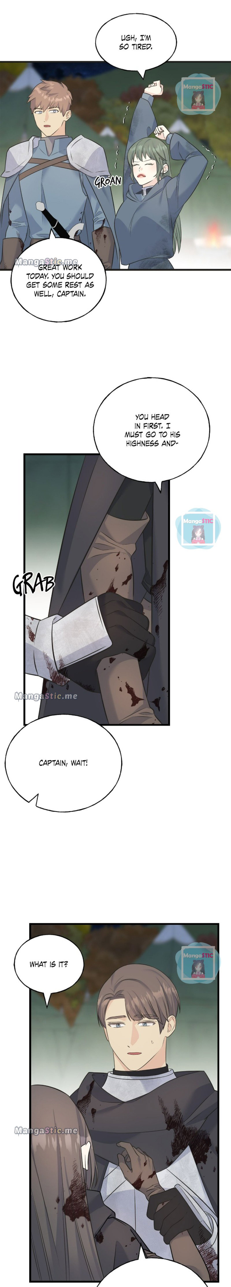 Chapter 82 - Image 8