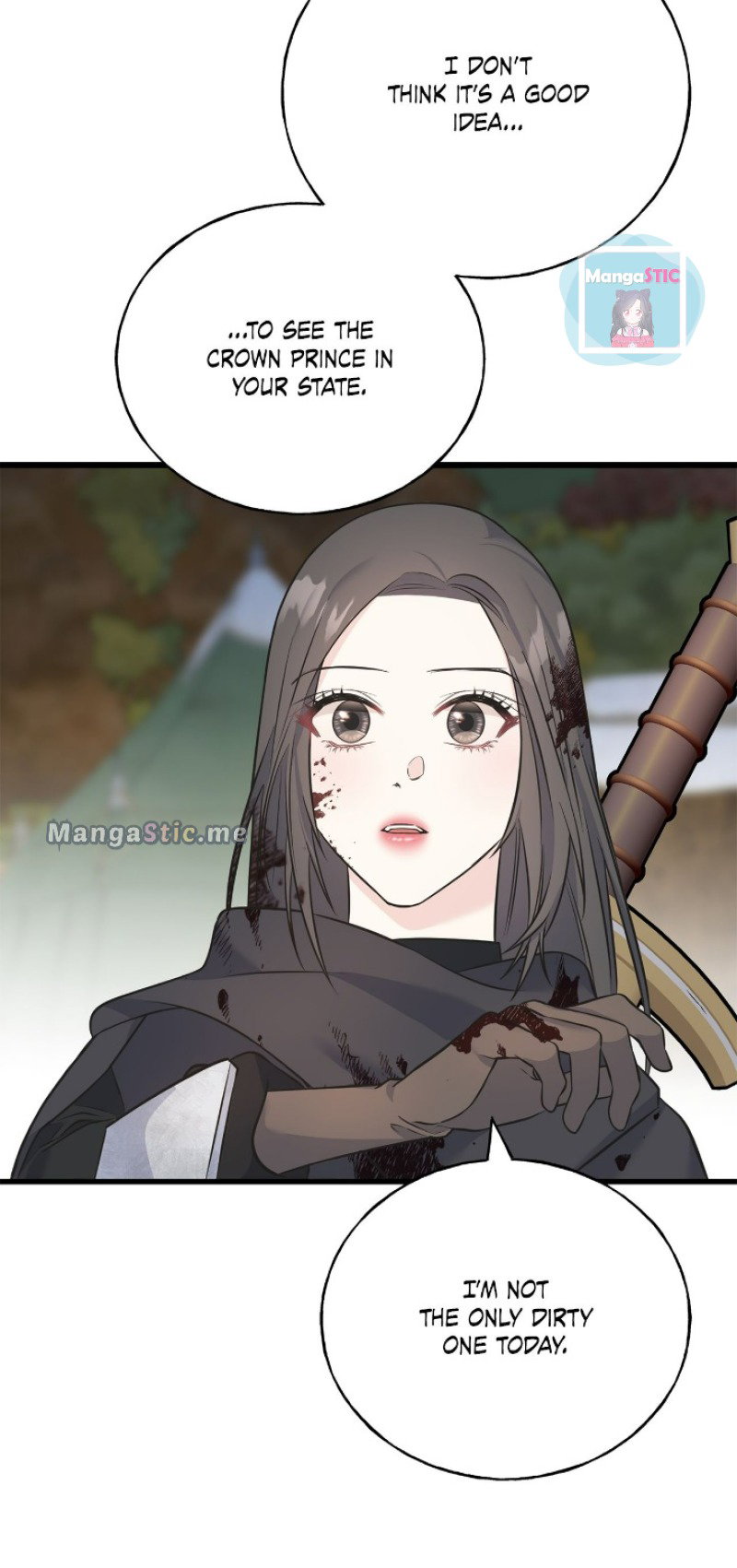 Chapter 82 - Image 9