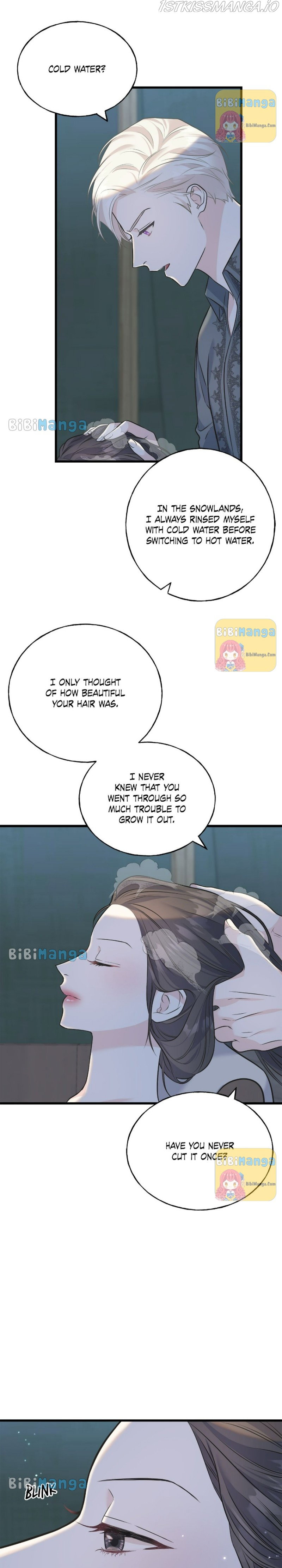 Chapter 83 - Image 16