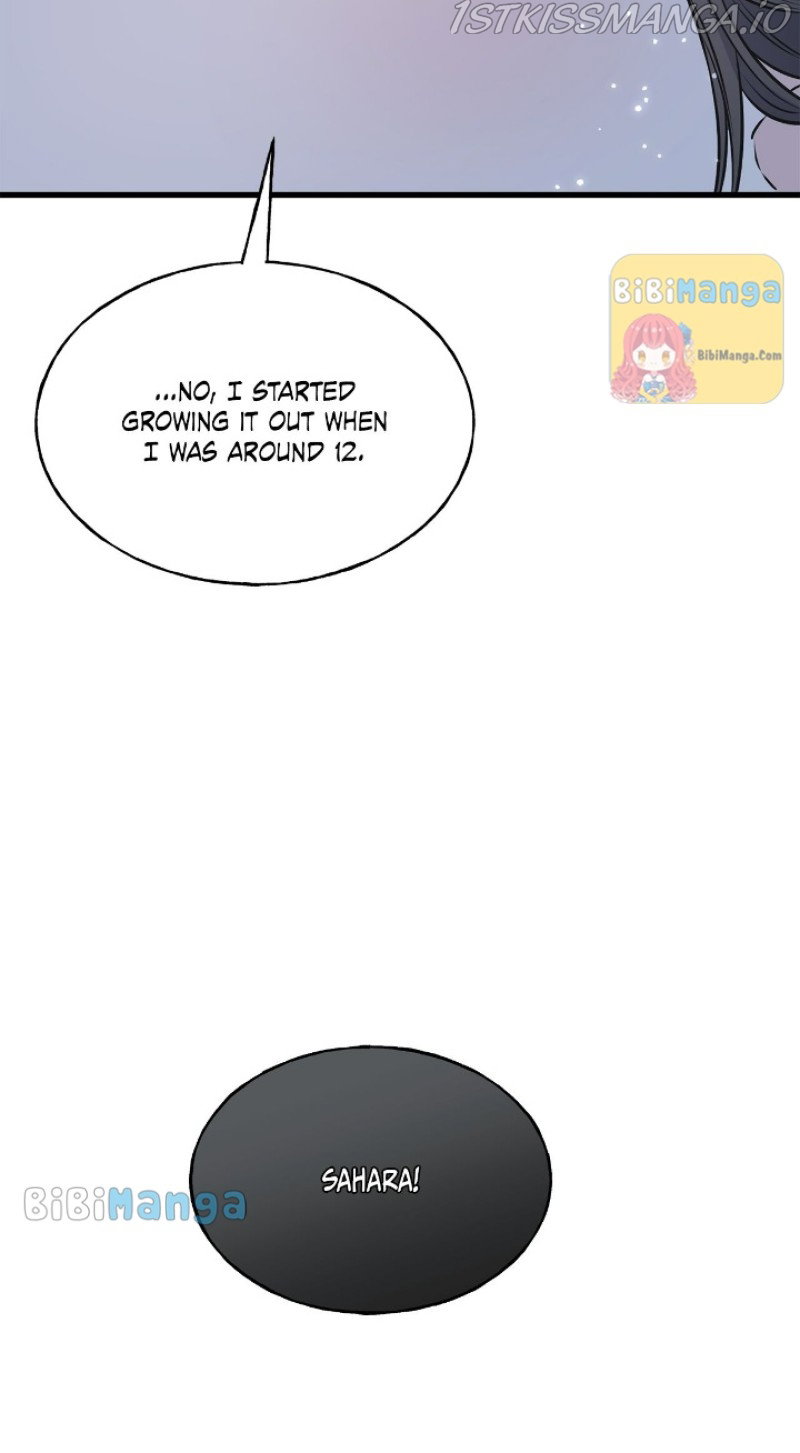 Chapter 83 - Image 17