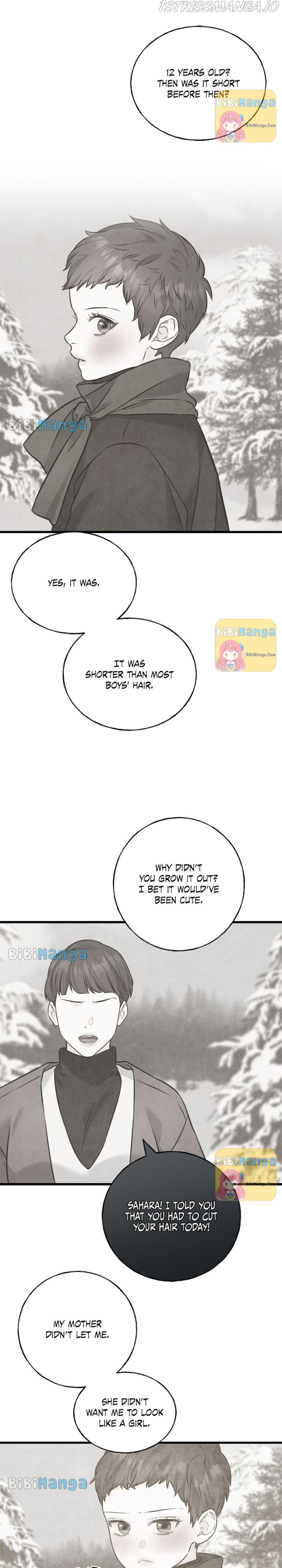 Chapter 83 - Image 18