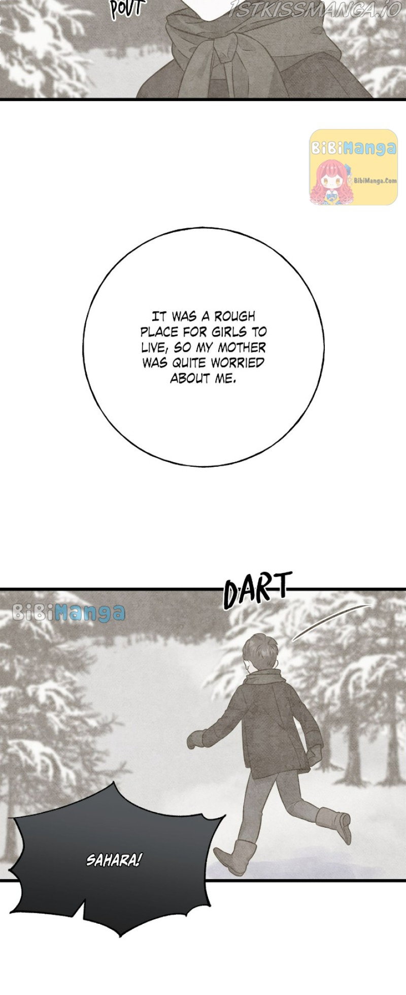 Chapter 83 - Image 19
