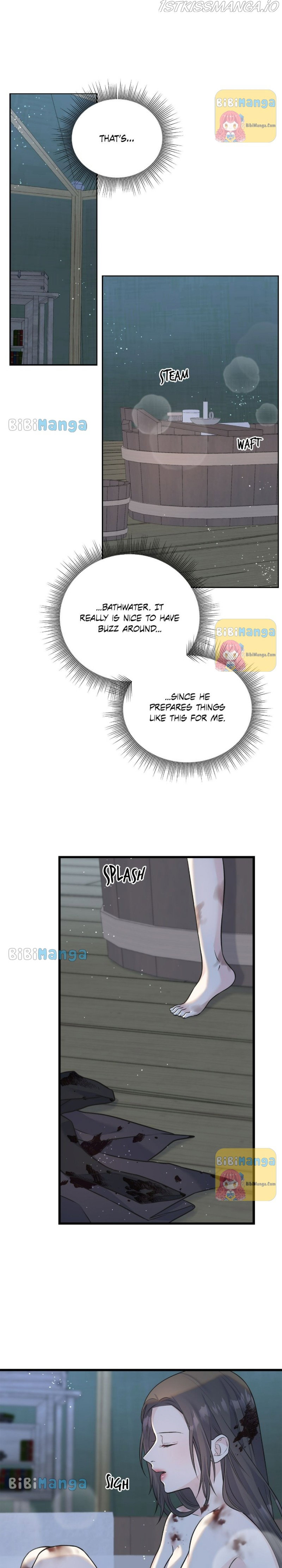 Chapter 83 - Image 2