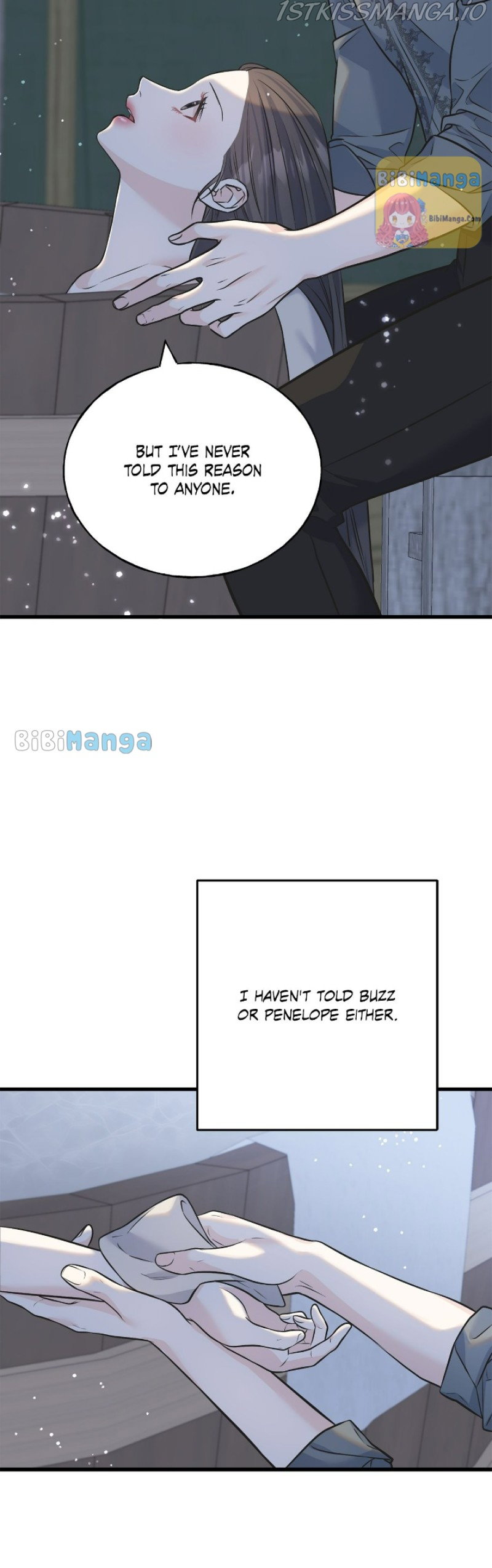 Chapter 83 - Image 23