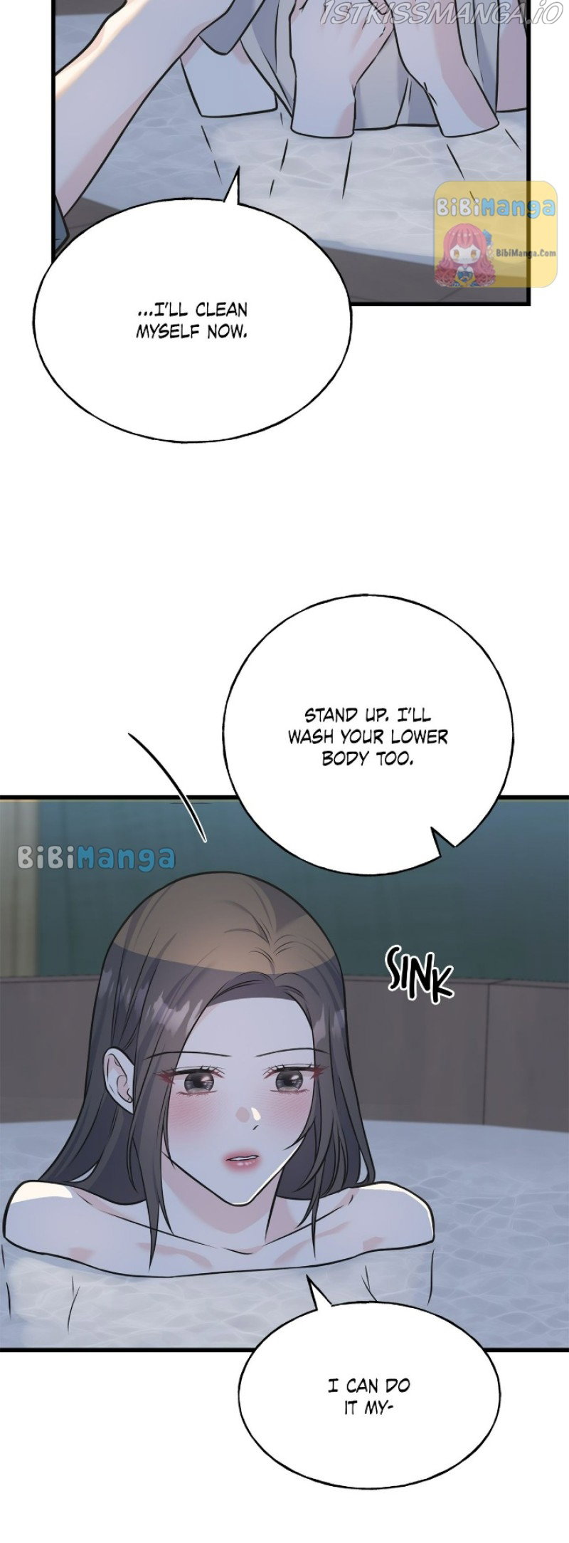 Chapter 83 - Image 25