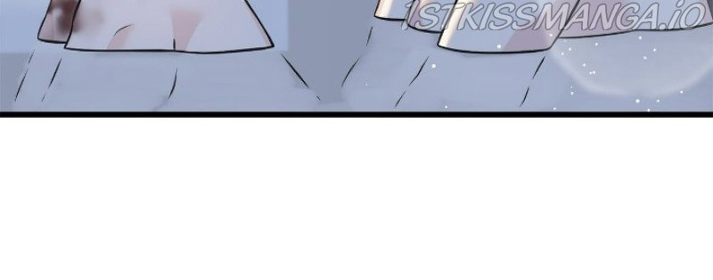 Chapter 83 - Image 3