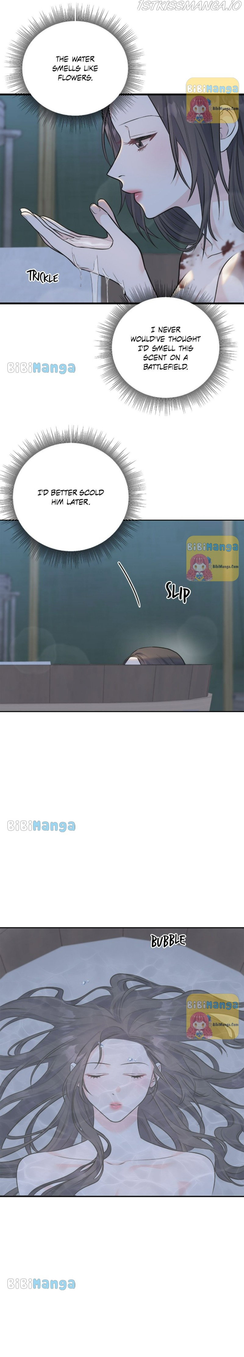Chapter 83 - Image 4