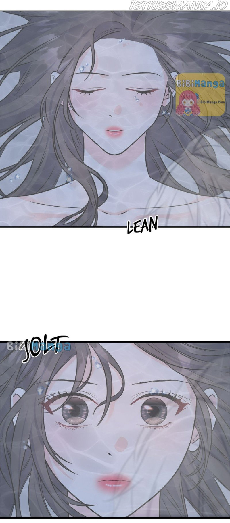 Chapter 83 - Image 5