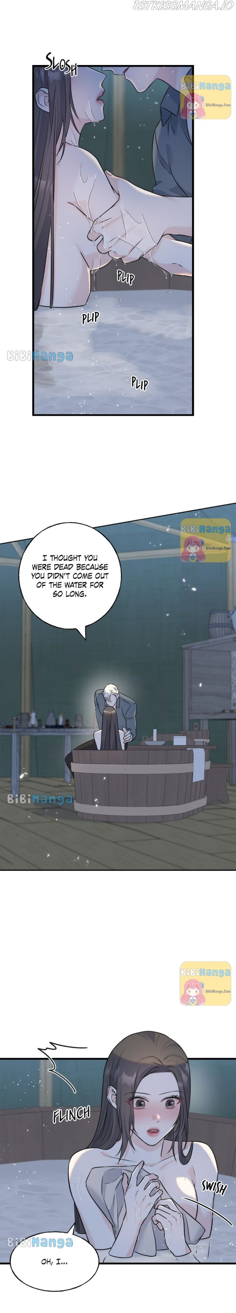 Chapter 83 - Image 6