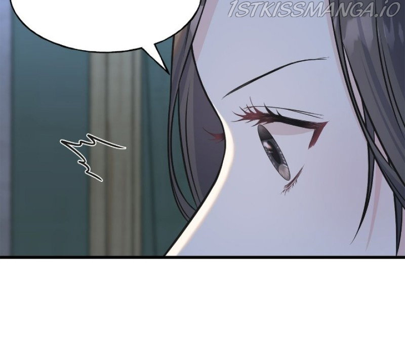 Chapter 83 - Image 9