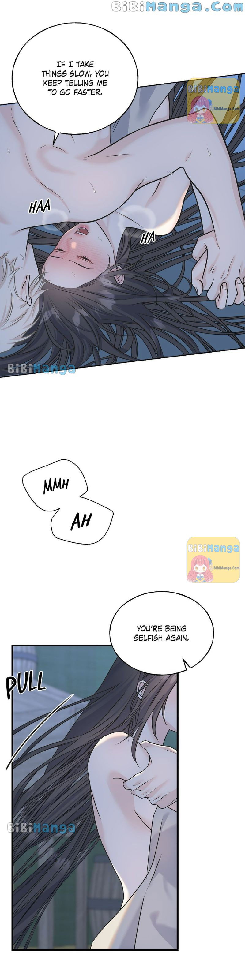 Chapter 84 - Image 11