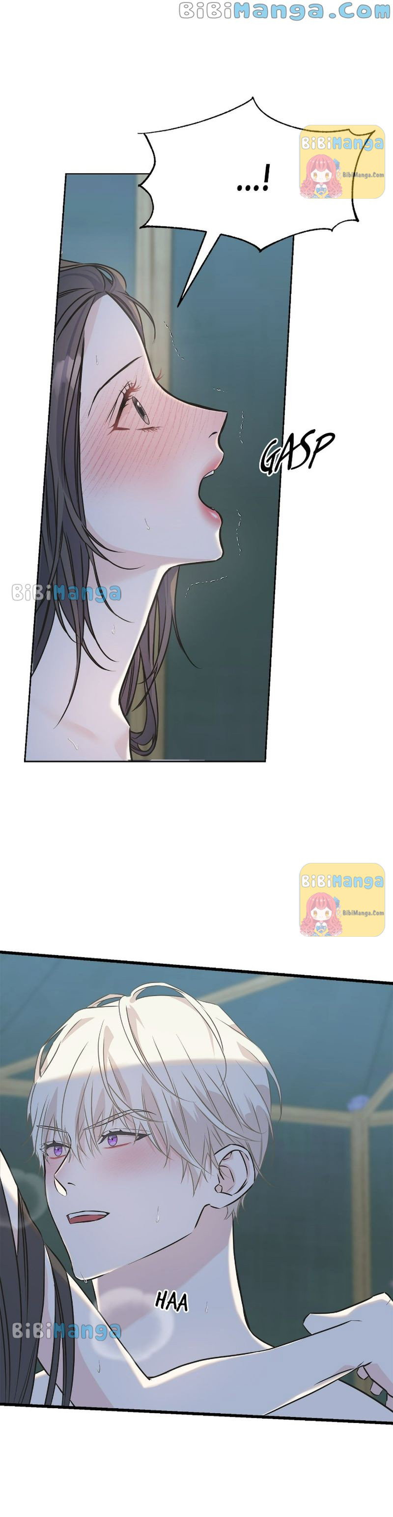 Chapter 84 - Image 12