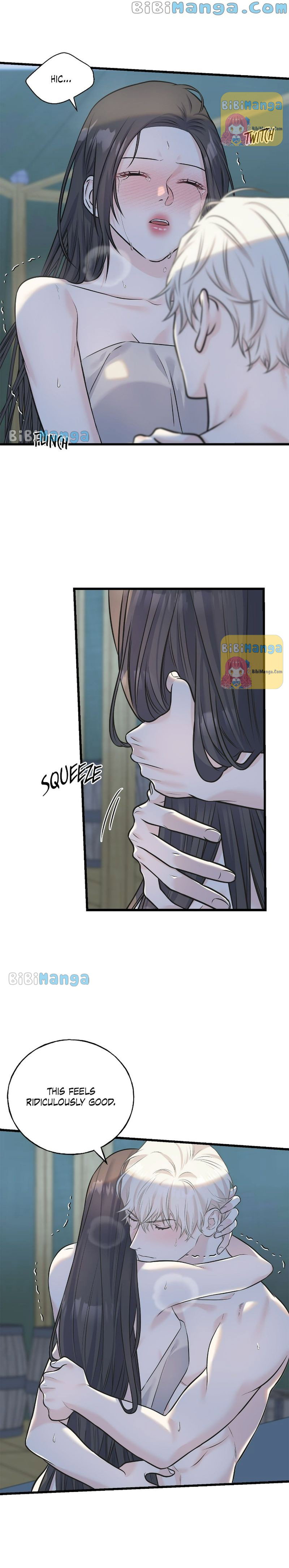 Chapter 84 - Image 13