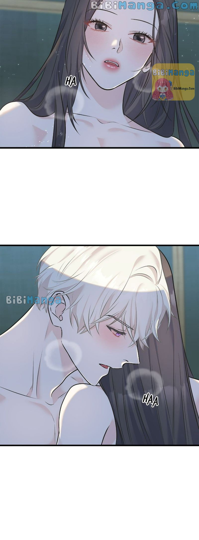 Chapter 84 - Image 2