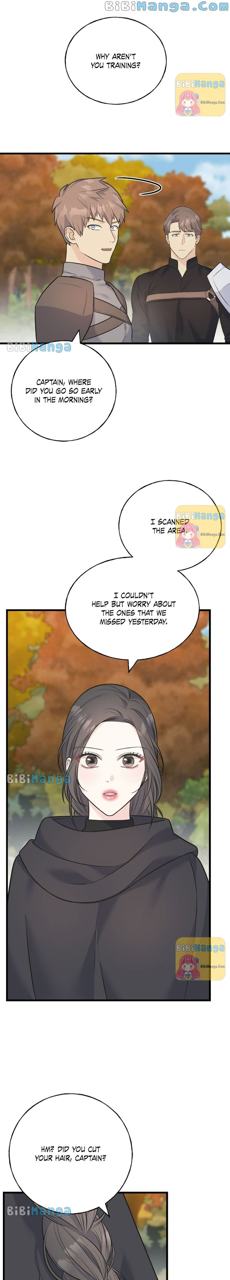 Chapter 84 - Image 21