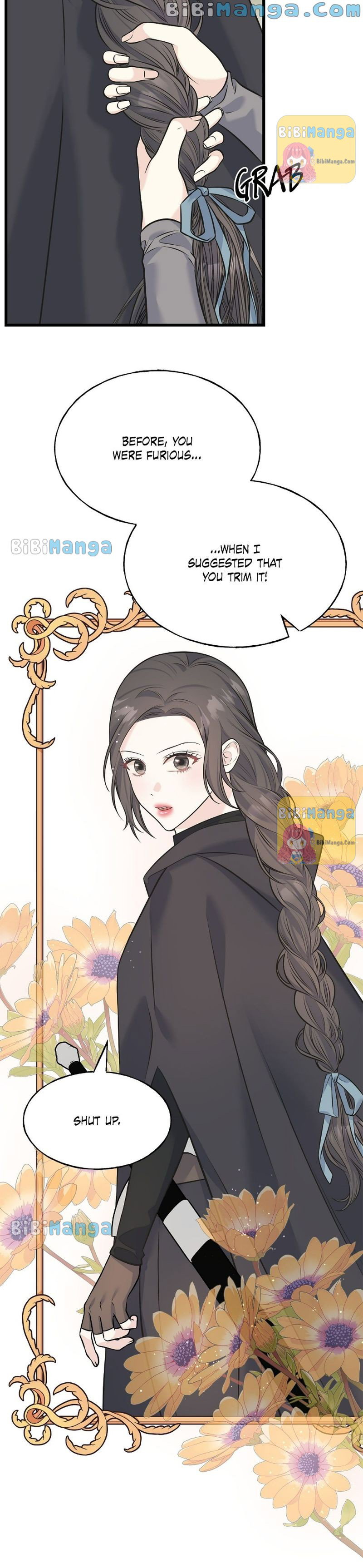 Chapter 84 - Image 22