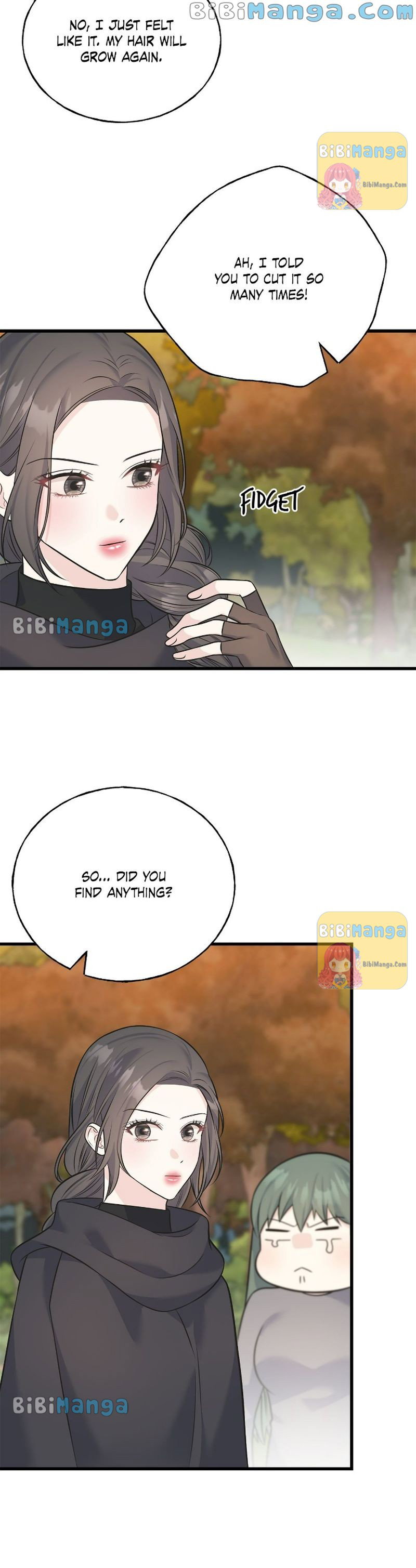 Chapter 84 - Image 24