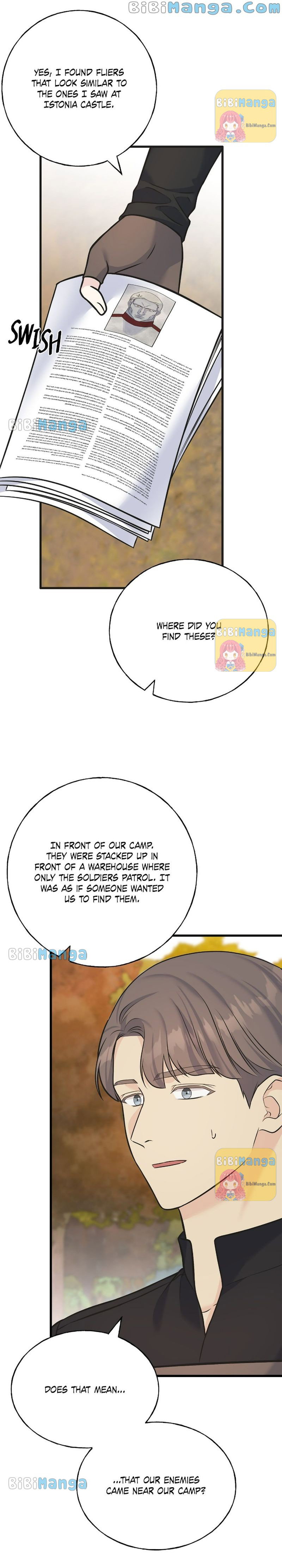 Chapter 84 - Image 25
