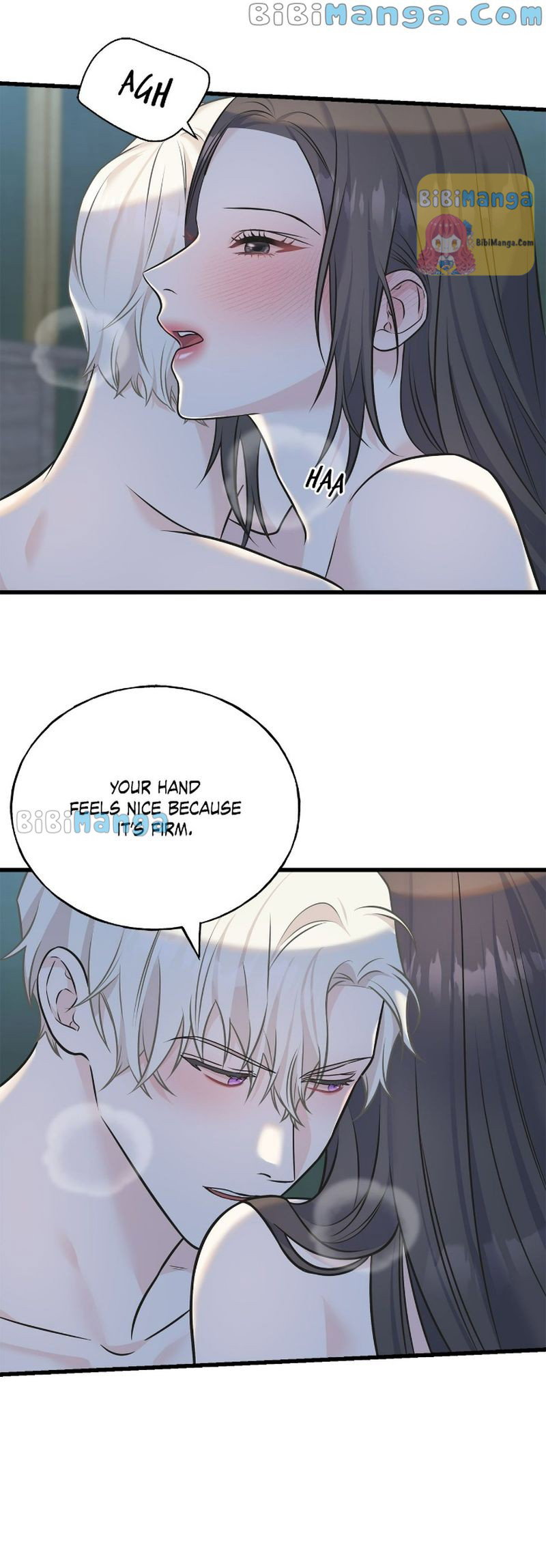 Chapter 84 - Image 3