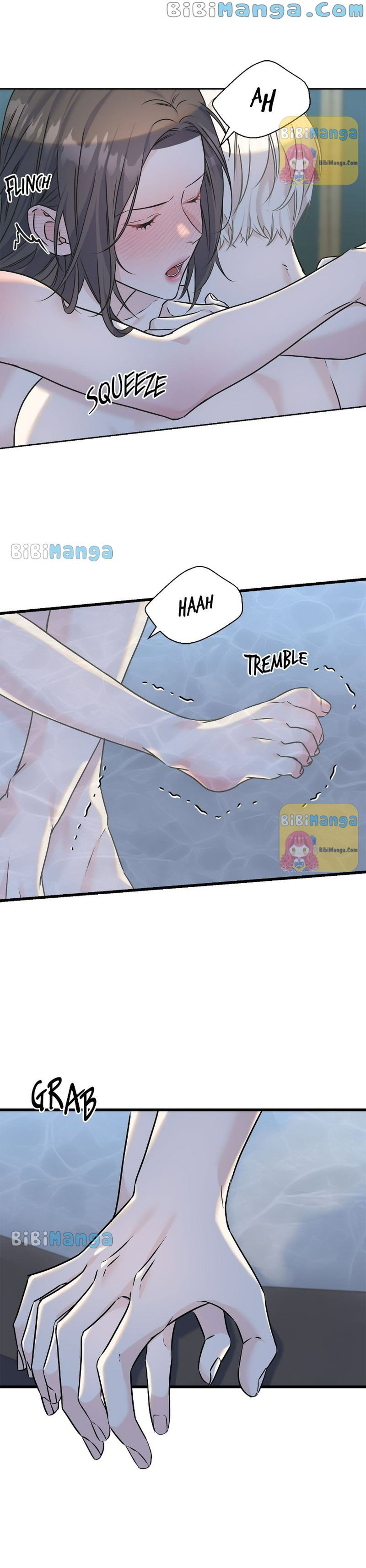 Chapter 84 - Image 4