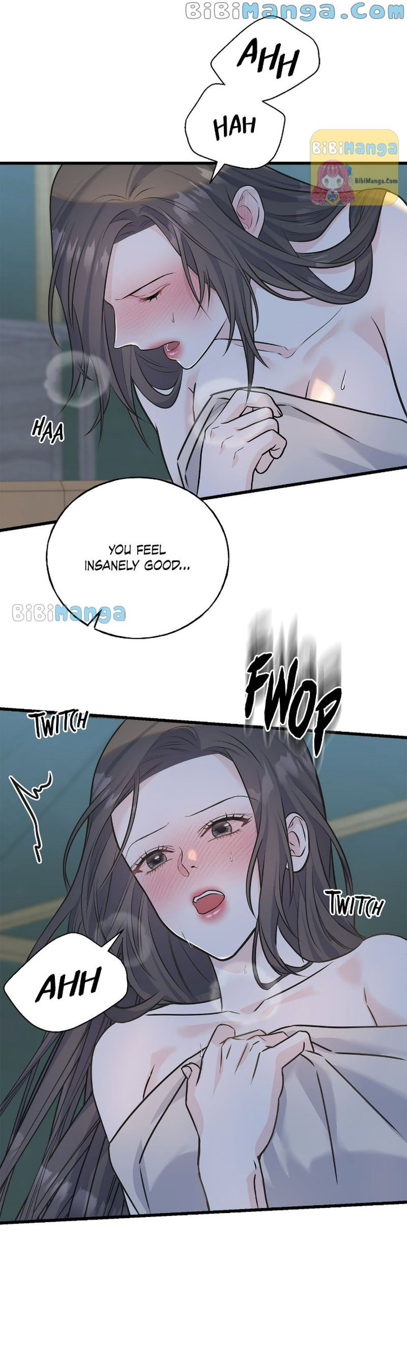 Chapter 84 - Image 5