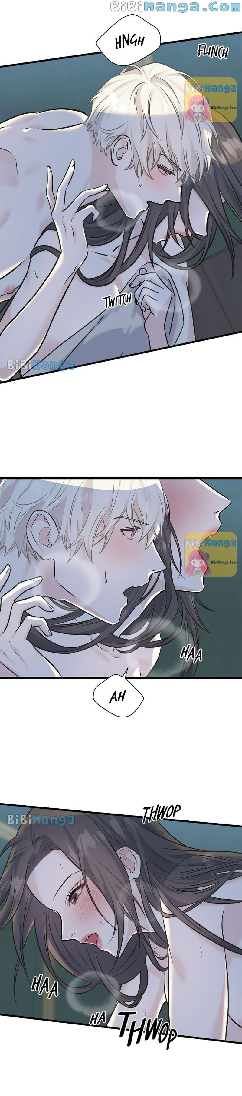 Chapter 84 - Image 6