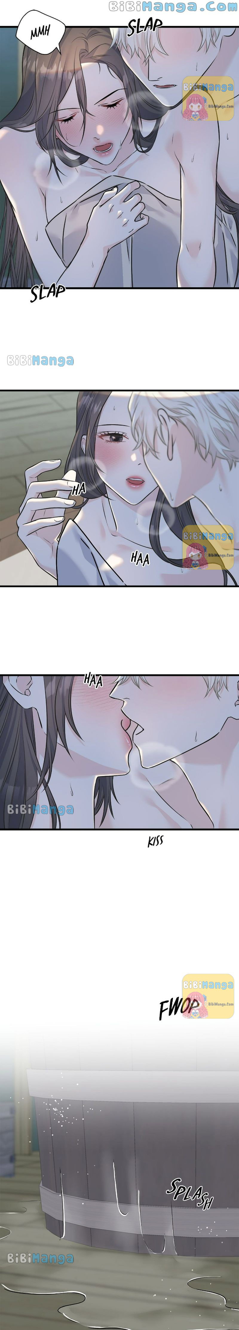 Chapter 84 - Image 7