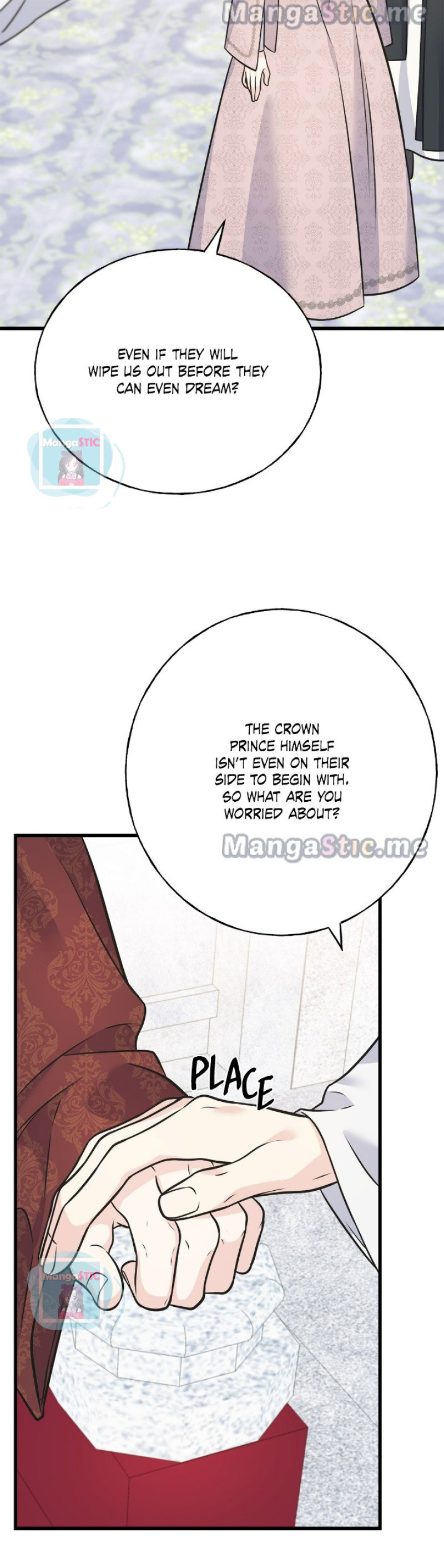 Chapter 85 - Image 10