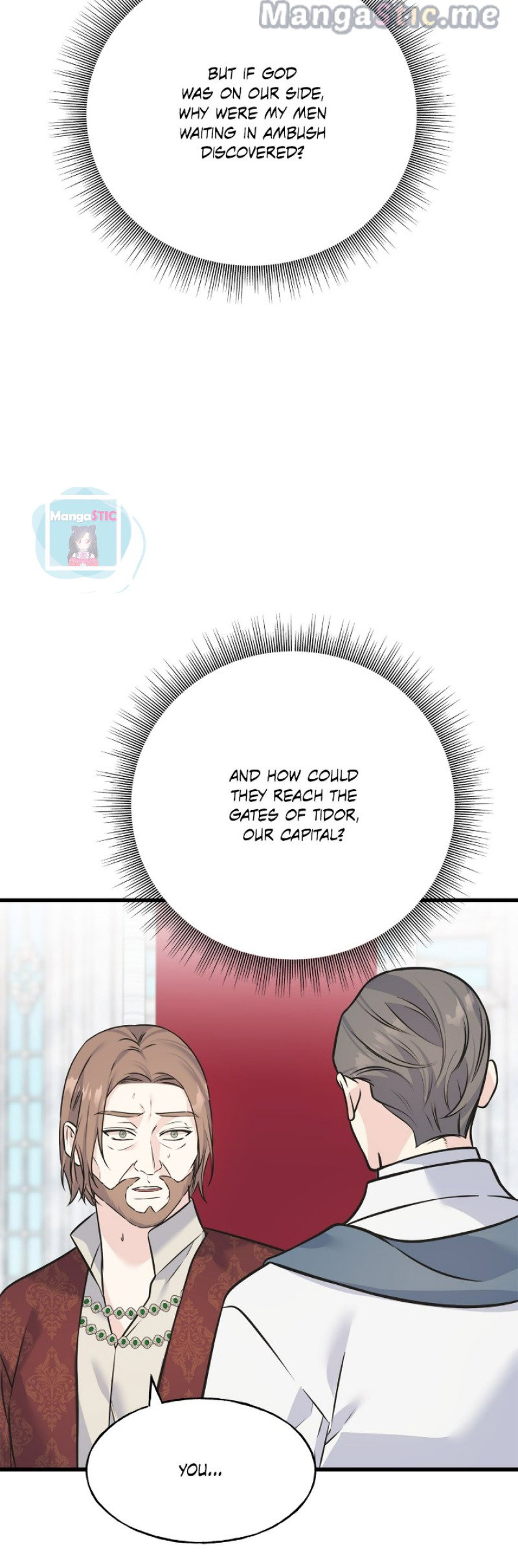 Chapter 85 - Image 12