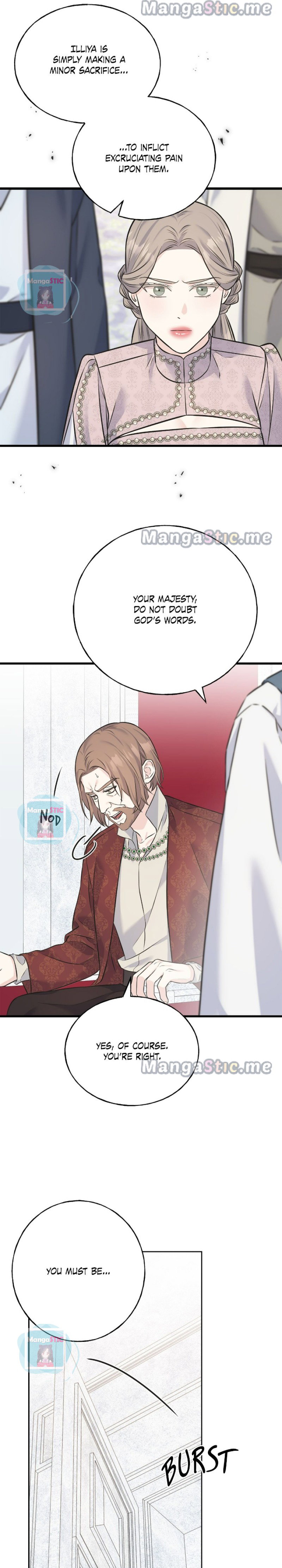 Chapter 85 - Image 15