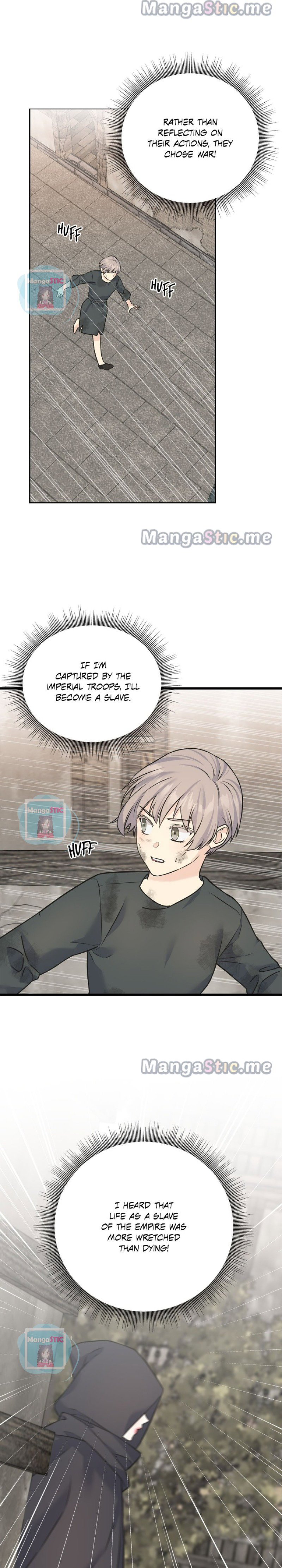 Chapter 85 - Image 21