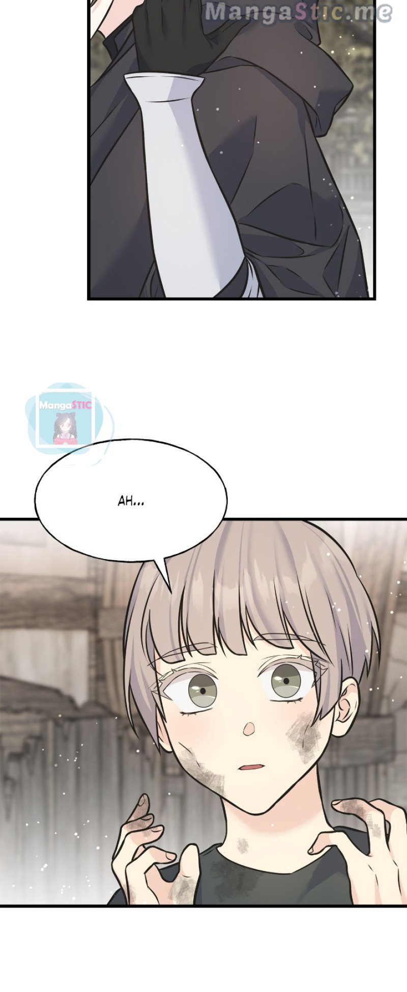Chapter 85 - Image 24