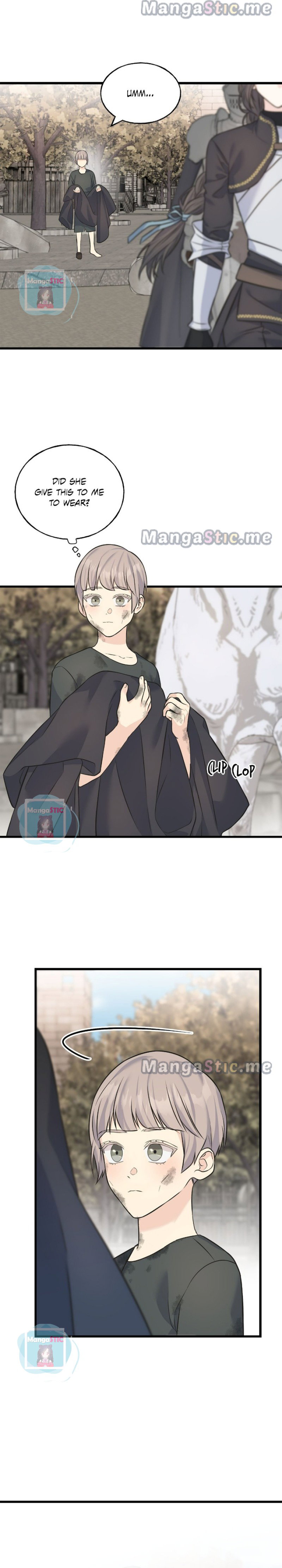 Chapter 85 - Image 28