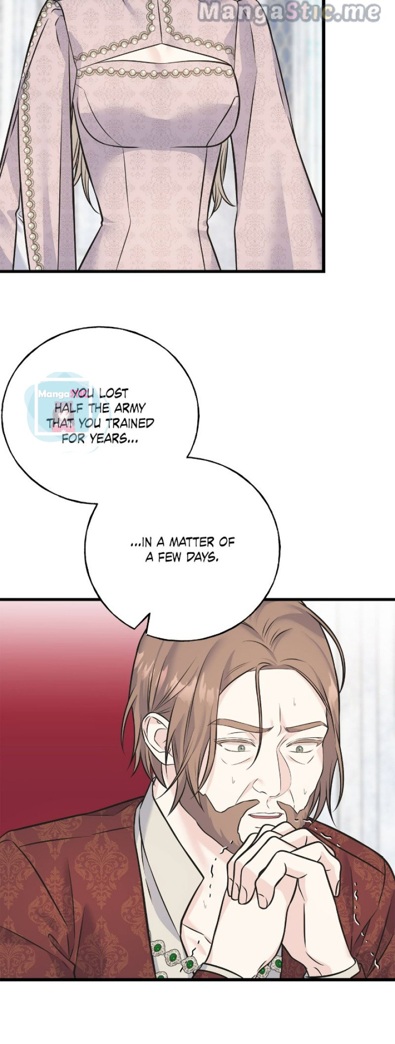 Chapter 85 - Image 2