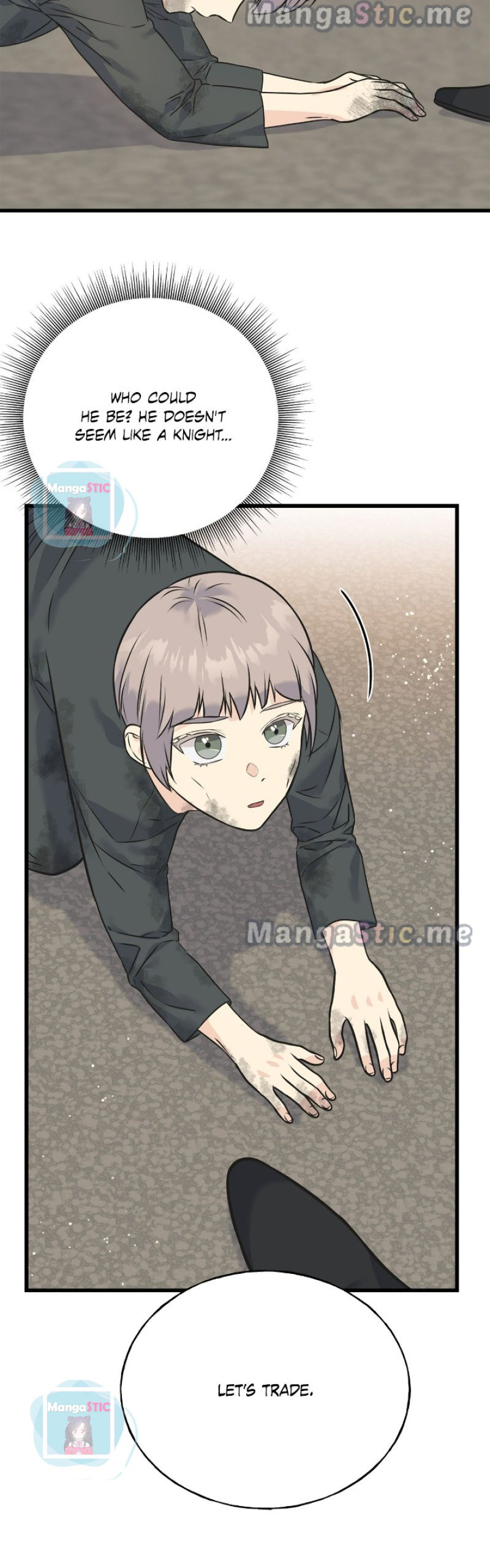 Chapter 85 - Image 31