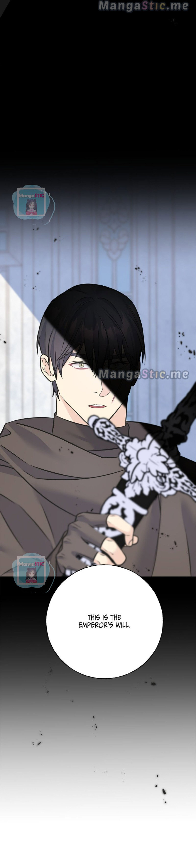 Chapter 85 - Image 4