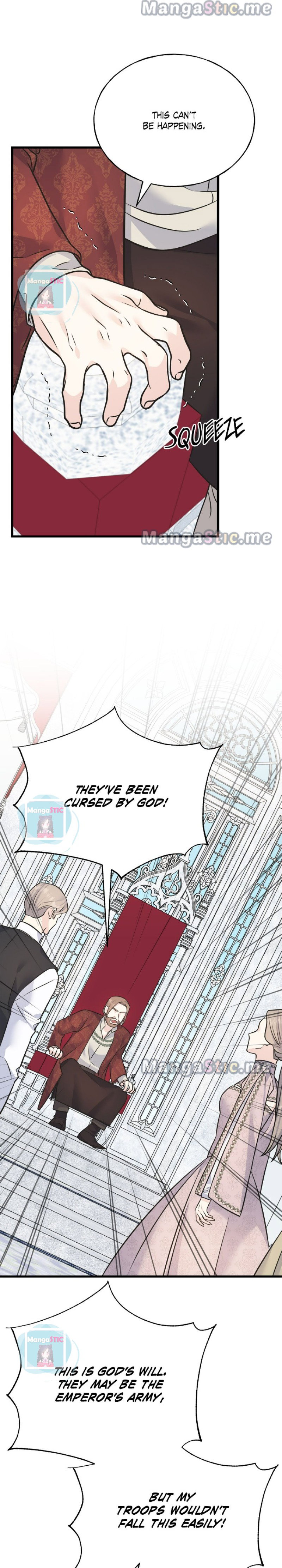 Chapter 85 - Image 5