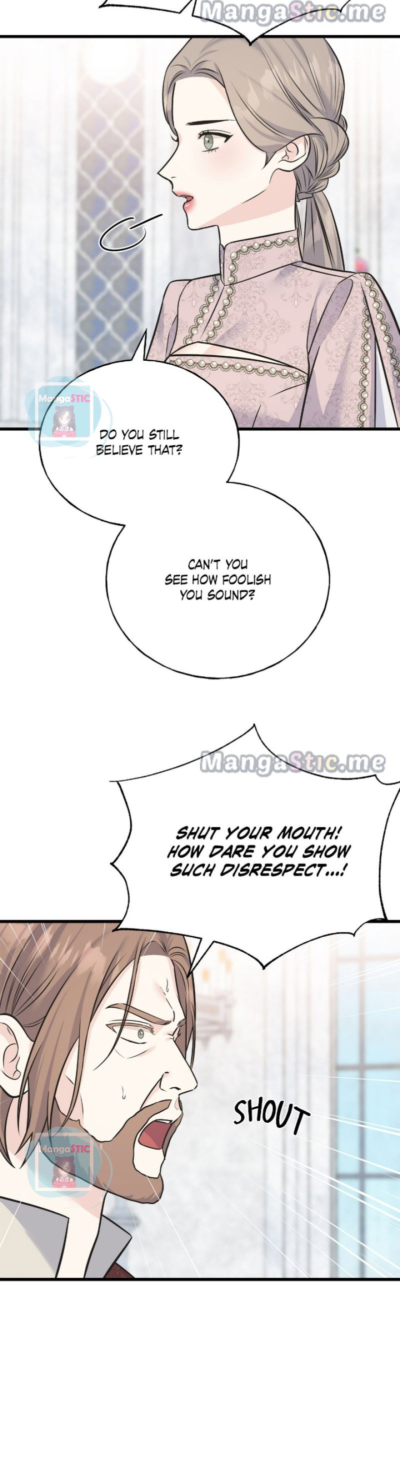 Chapter 85 - Image 6