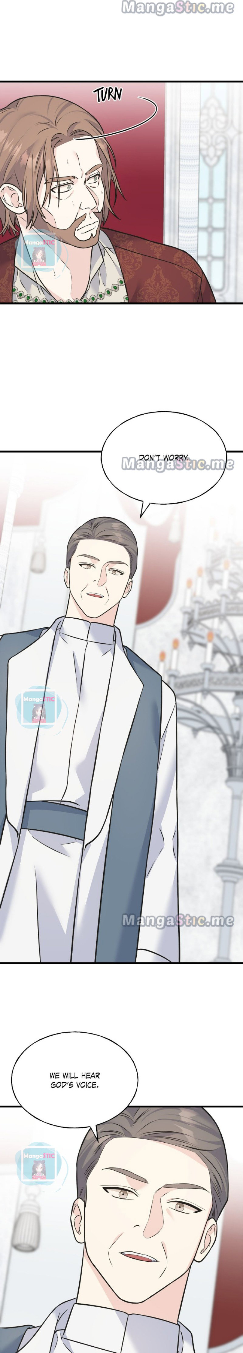 Chapter 85 - Image 7