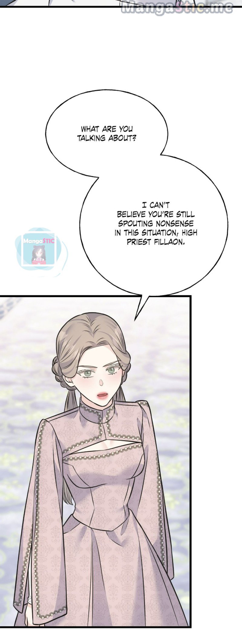 Chapter 85 - Image 8