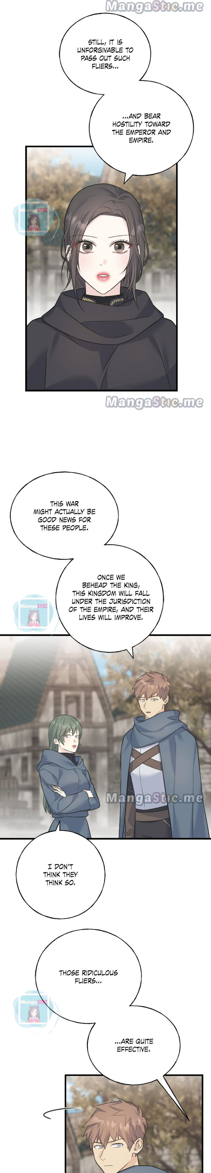 Chapter 86 - Image 10
