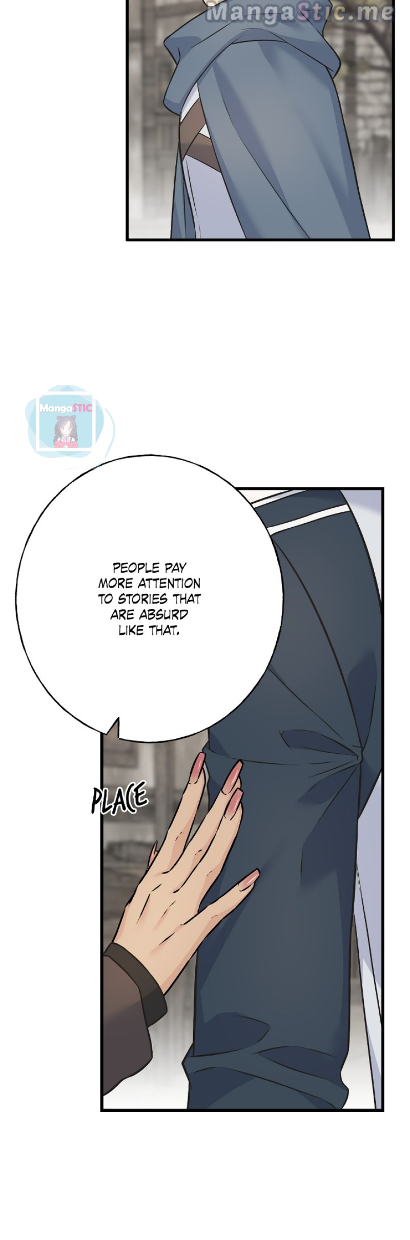 Chapter 86 - Image 11