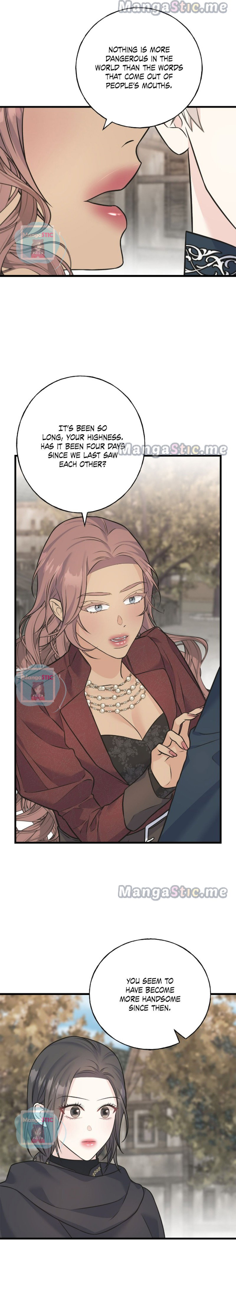 Chapter 86 - Image 12